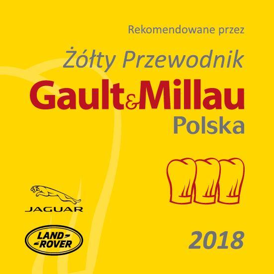 Apartamenty Classico - M9 Poznań Buitenkant foto